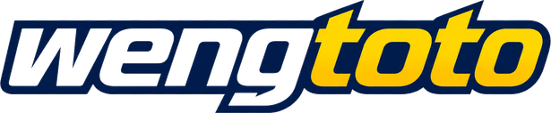Logo wengtoto